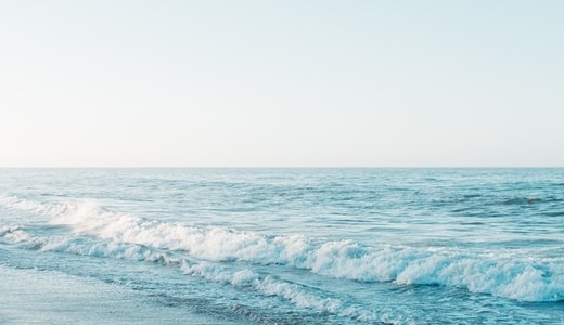 【実録】au Online Shopで3万円以上トクする裏戦略｜店舗に行くのが「損」と言い切れる3つの具体的根拠