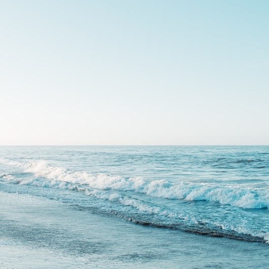 【実録】au Online Shopで3万円以上トクする裏戦略｜店舗に行くのが「損」と言い切れる3つの具体的根拠